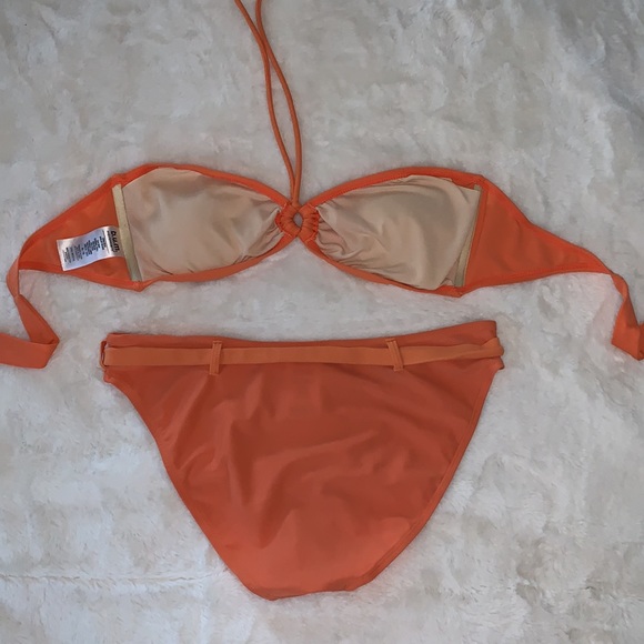 👙 Time for Fun Bikini - Picture 6 of 8